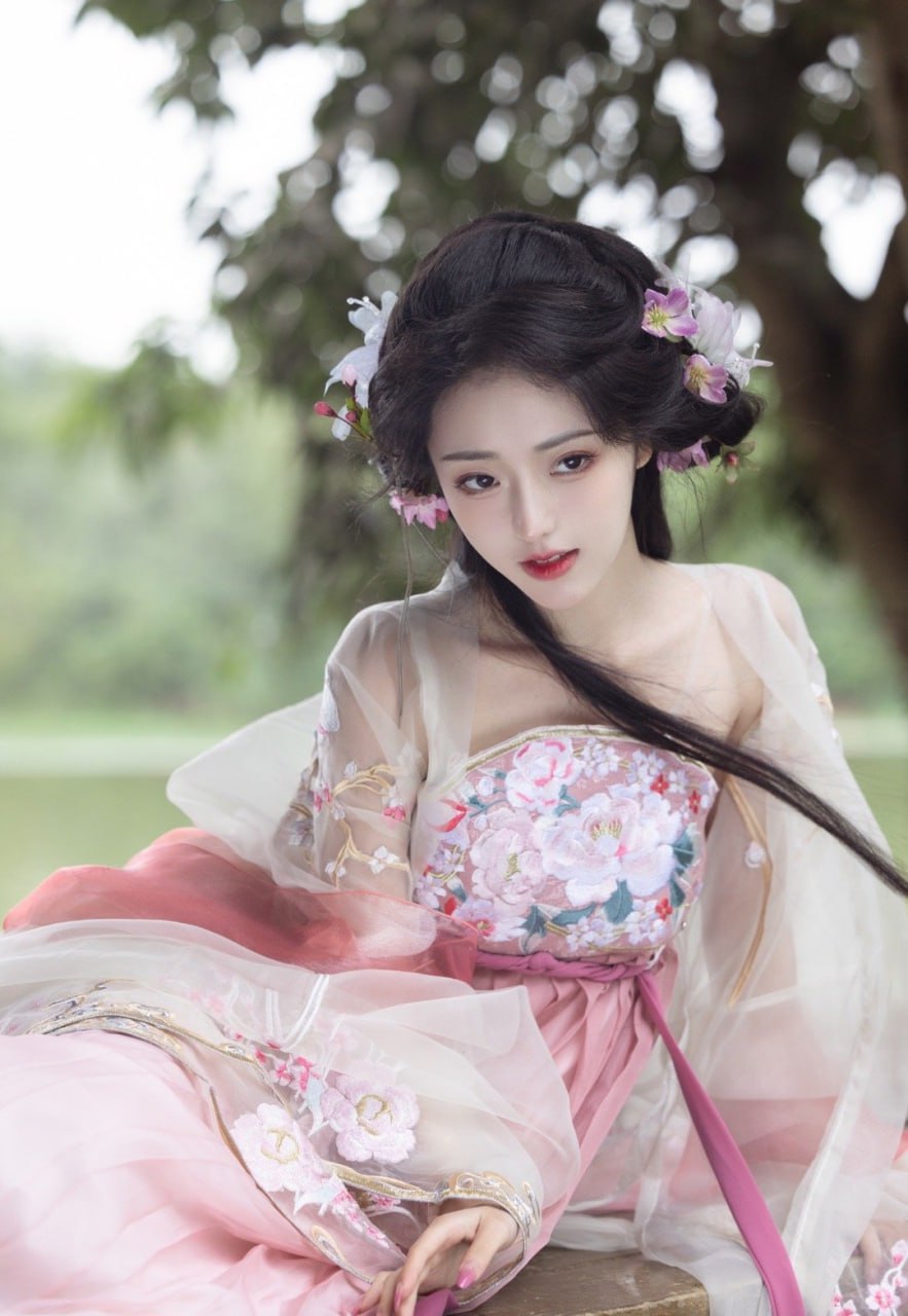 AG包子为何退役 ag包子拿过什么冠军