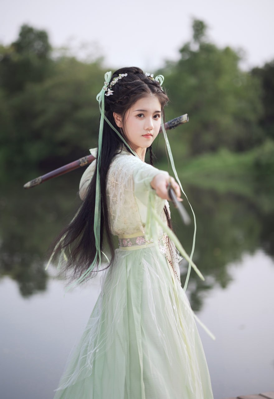 溜溜蛋的歌曲大全 溜溜蛋的歌曲大全是什么歌