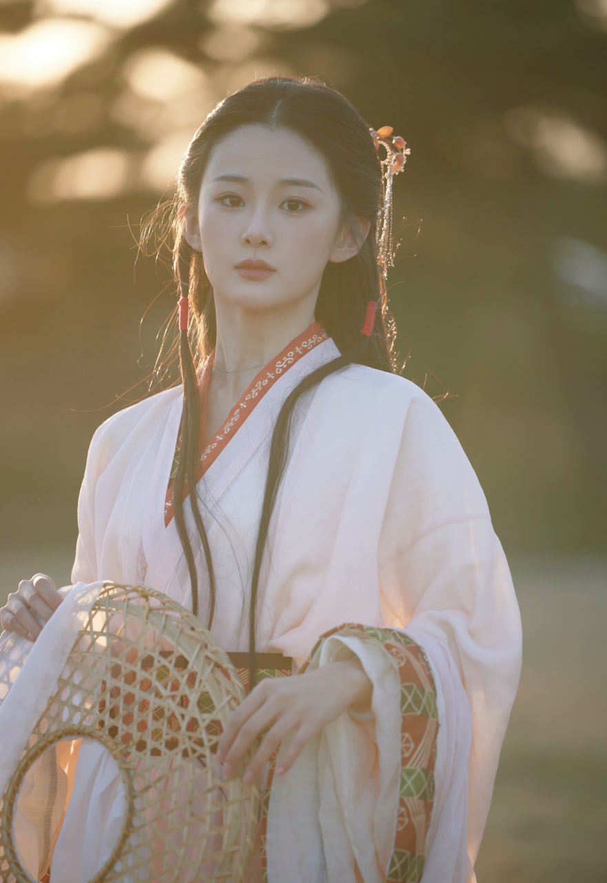 苓妹妹吖年龄 苓妹妹呀的真名