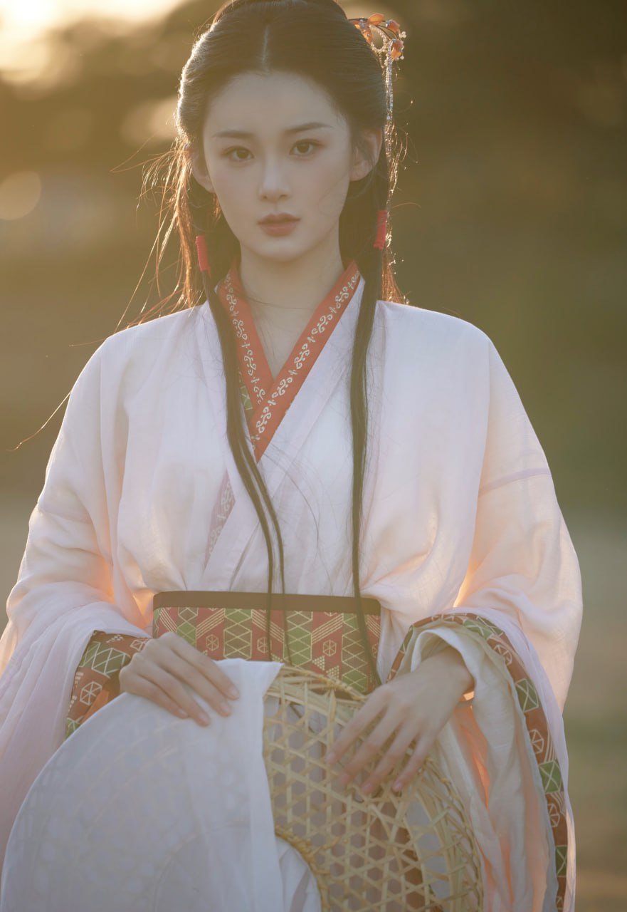 皮皮宝宝被谁睡了 皮皮宝宝与男友照片曝光