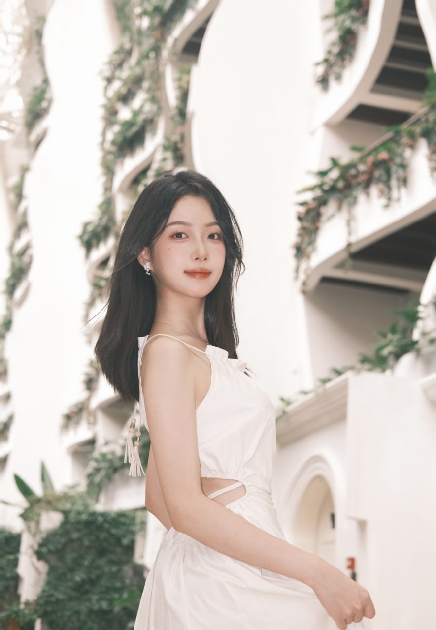 炫神为什么叫炫神 炫神为什么这么多人骂