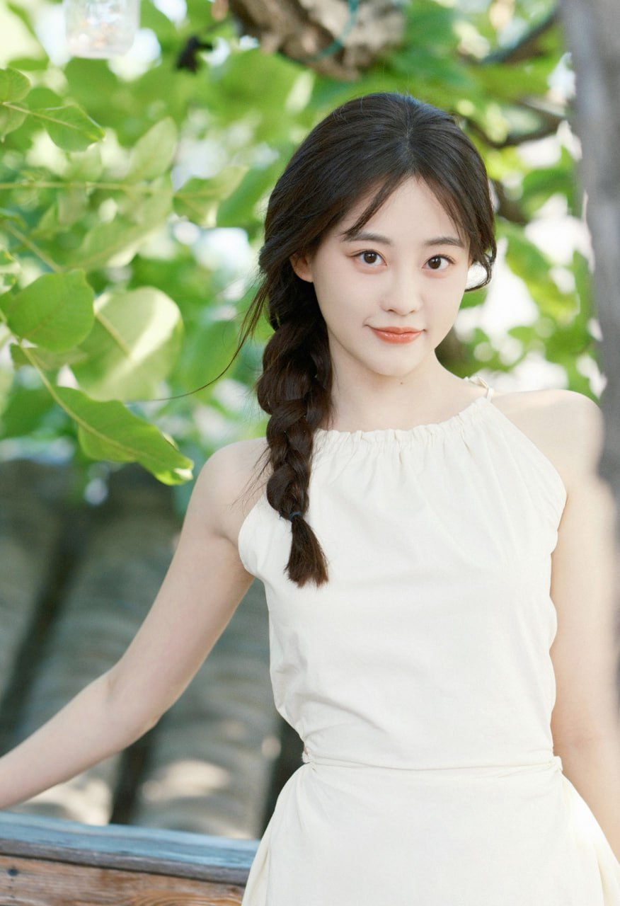 苓妹妹吖原名叫啥 苓妹妹呀的真名
