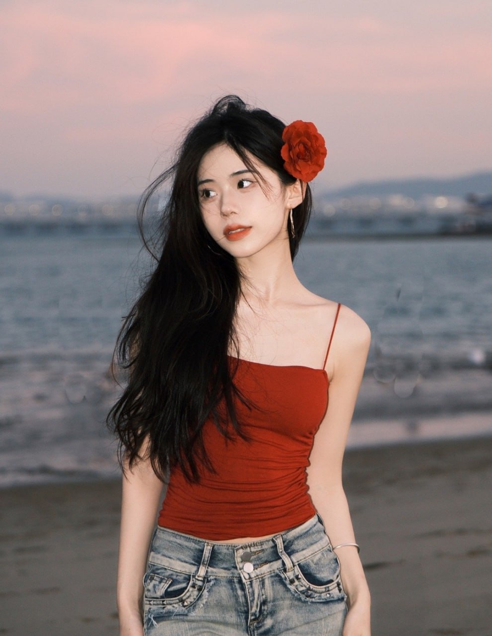 想要膝枕 膝枕知乎