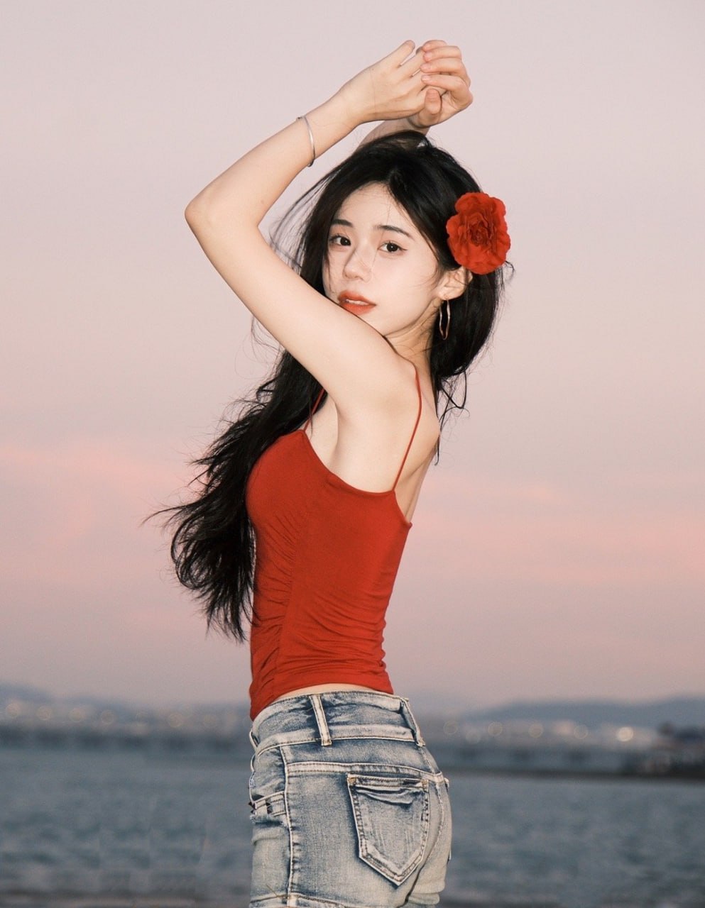 宝宝感谢有你,世界因你而更美好 宝宝感恩有你