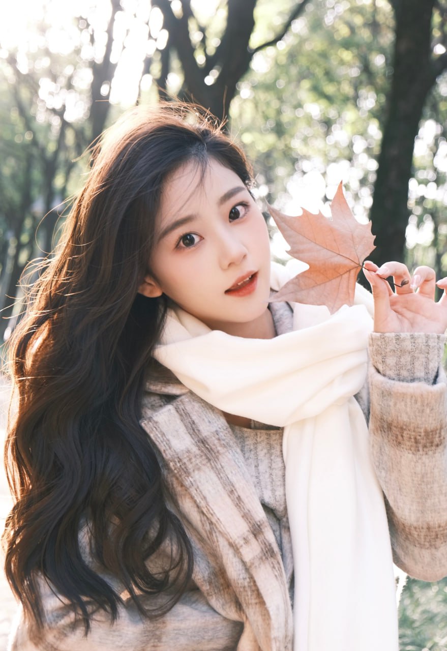 最喜欢奶子了耶 喜欢奶大的女孩子