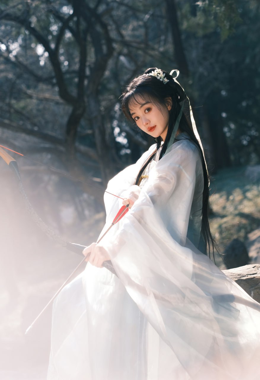 白彦翧个人背景 白彦翧离婚了