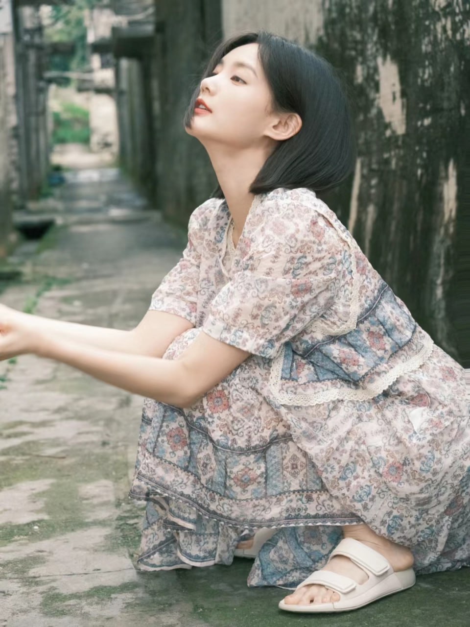 王小宝个人资料简介 王小宝个人资料简介感情史