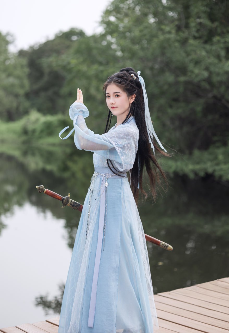 一大波女神来袭 一大波女神来袭在线观看