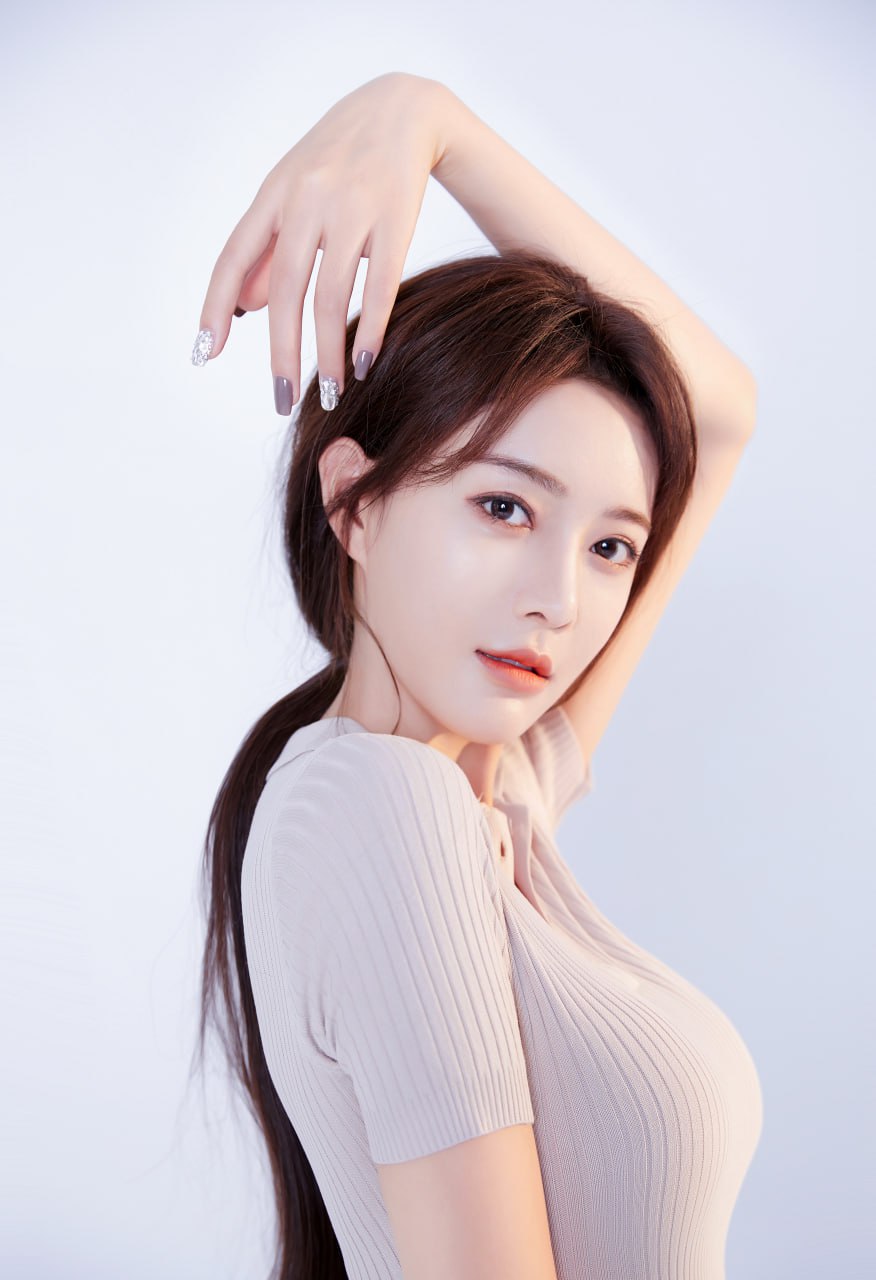 性感萌妹COS 性感萌妹子娇喘网站
