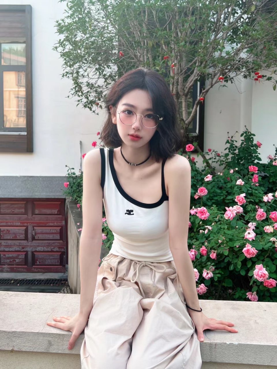 仙女鳗