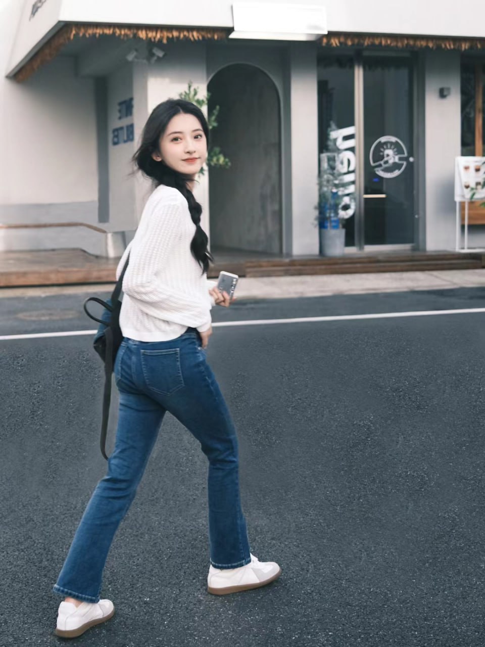 嘟嘟表情包图片 嘟嘟表情包图片动态