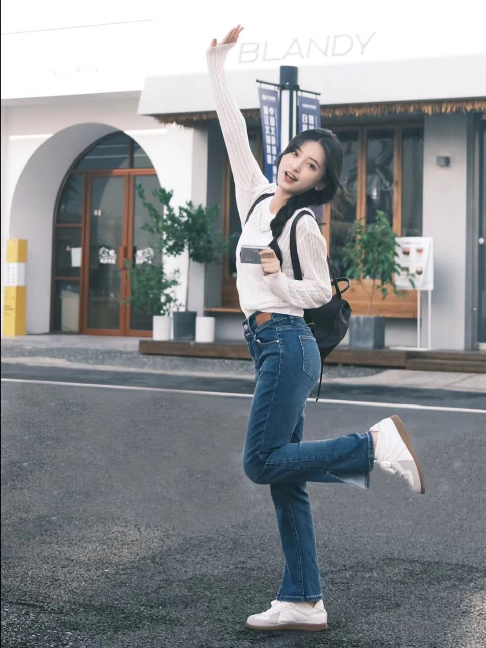 光棍节不寂寞日本美少女coser福利写真赏
