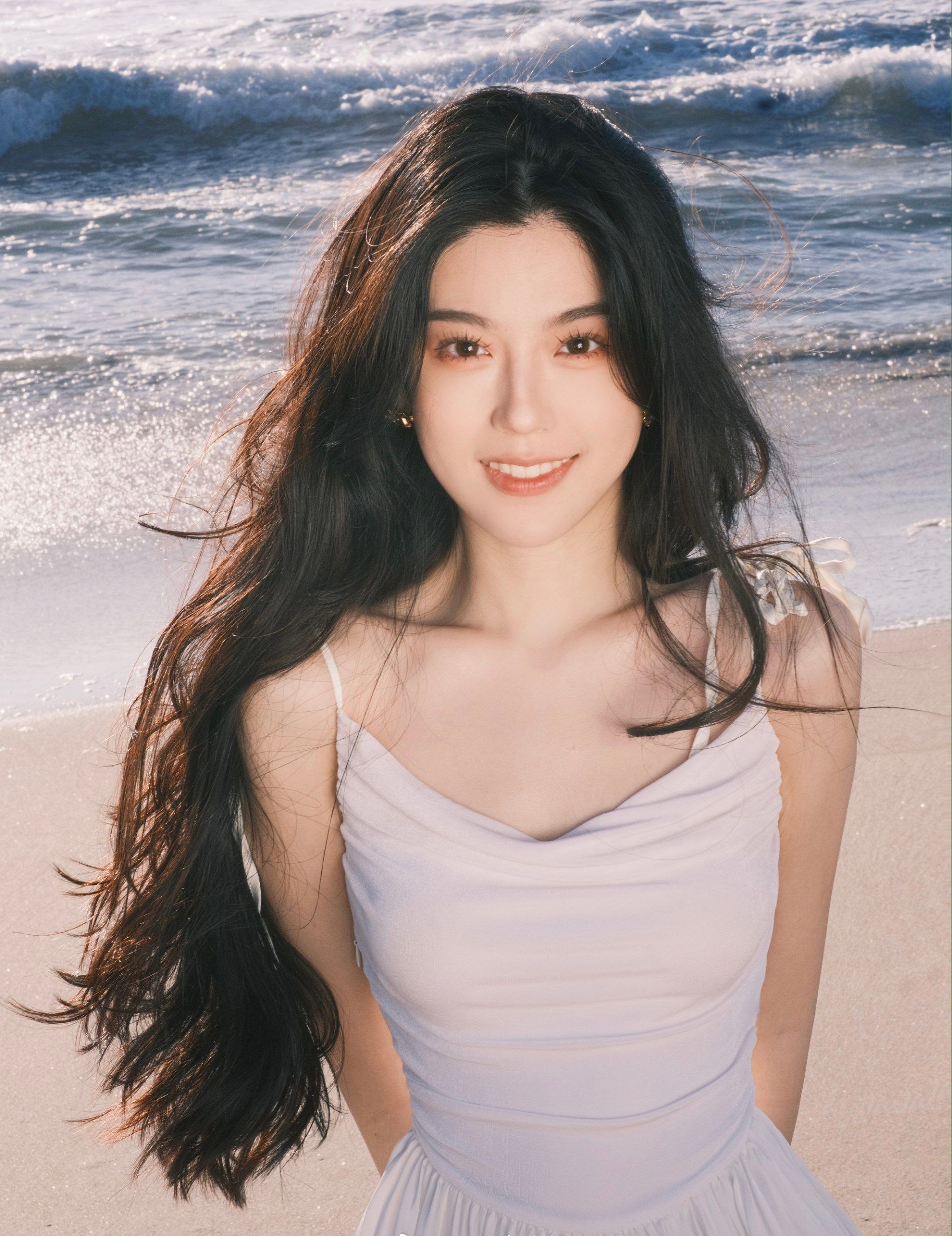 老婆的新本子好厉害 老婆的新本子好厉害小说