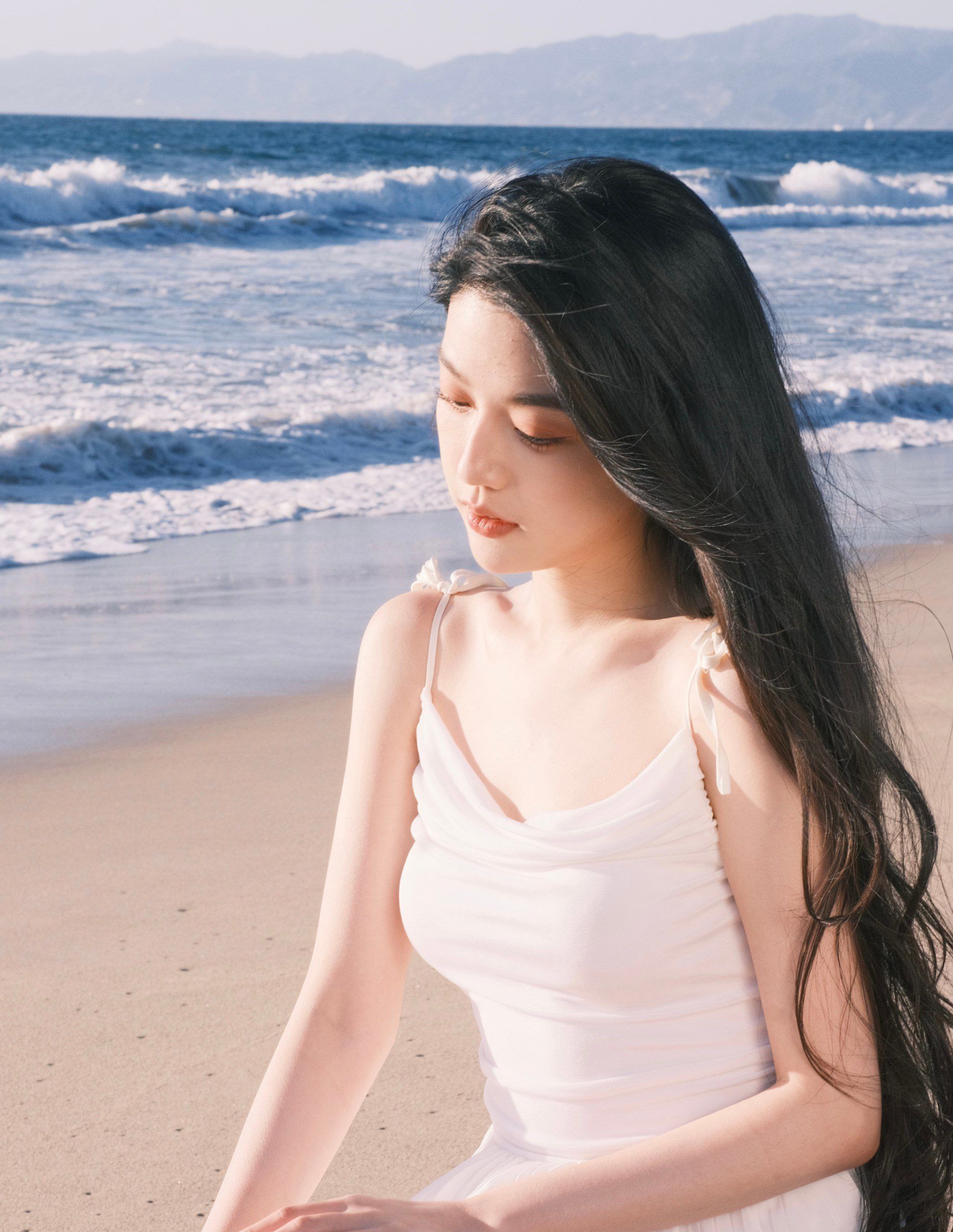 阮邑_Fairy 阮邑_fairy大象黑色