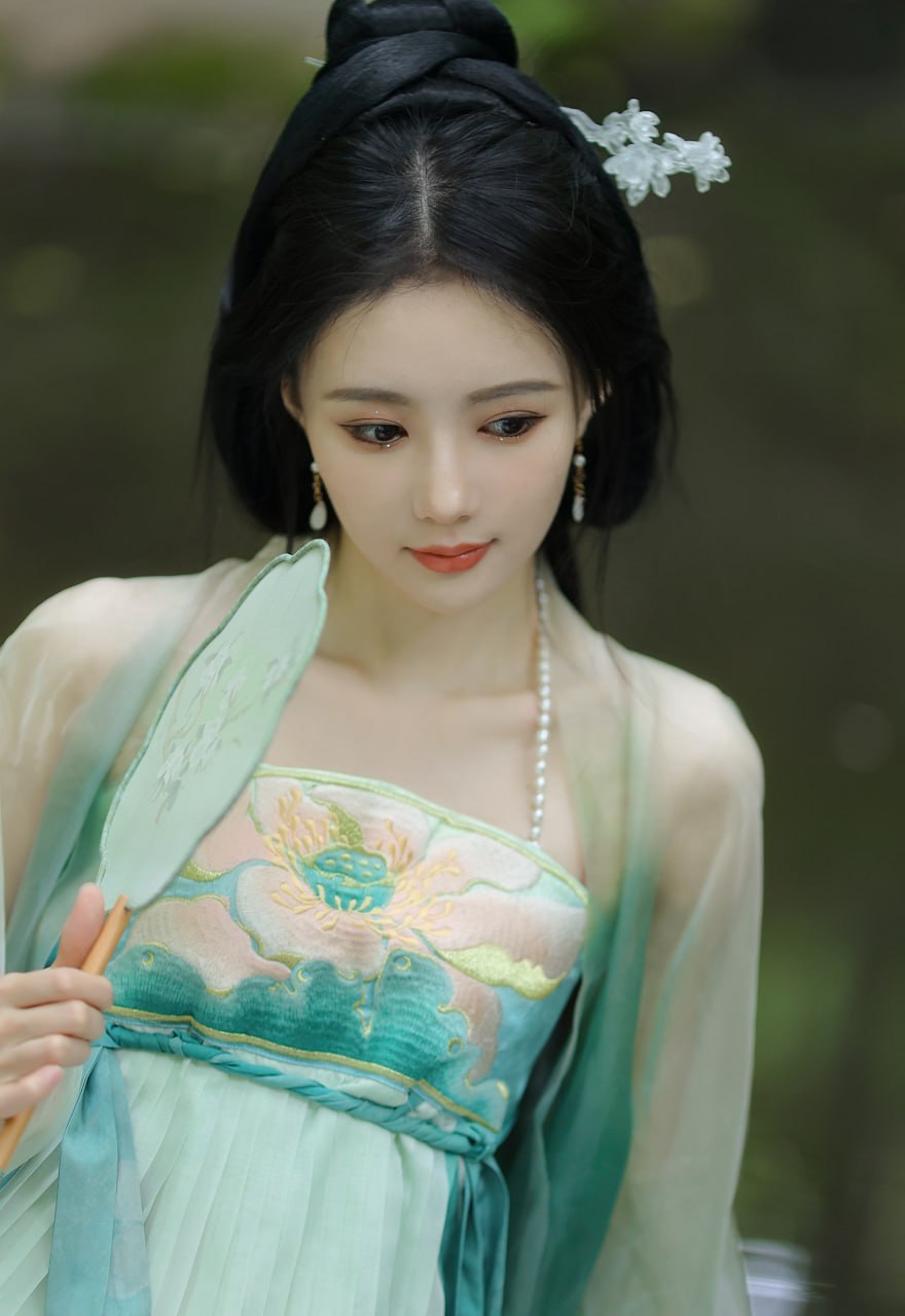 猫女林是哪里的人 猫女林是谁