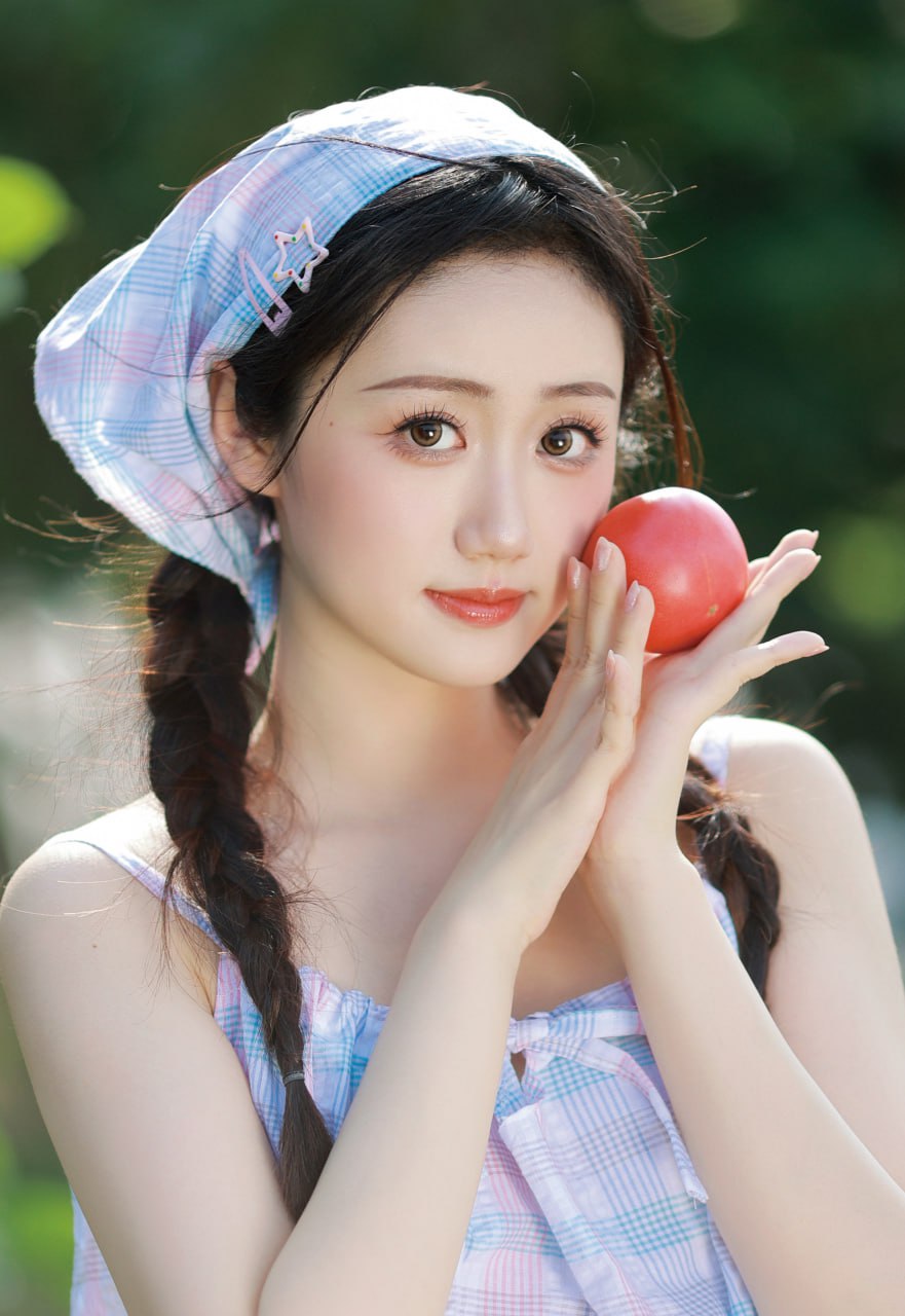 菠萝赛东河马 菠萝赛东河马梗