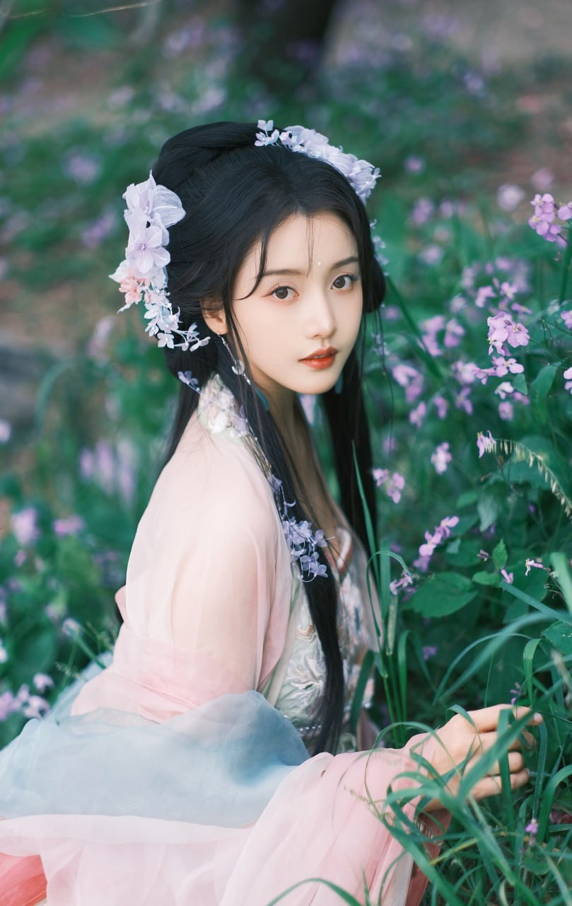 女DJ哪家强？召唤师峡谷找娑娜 召唤师峡谷bgm