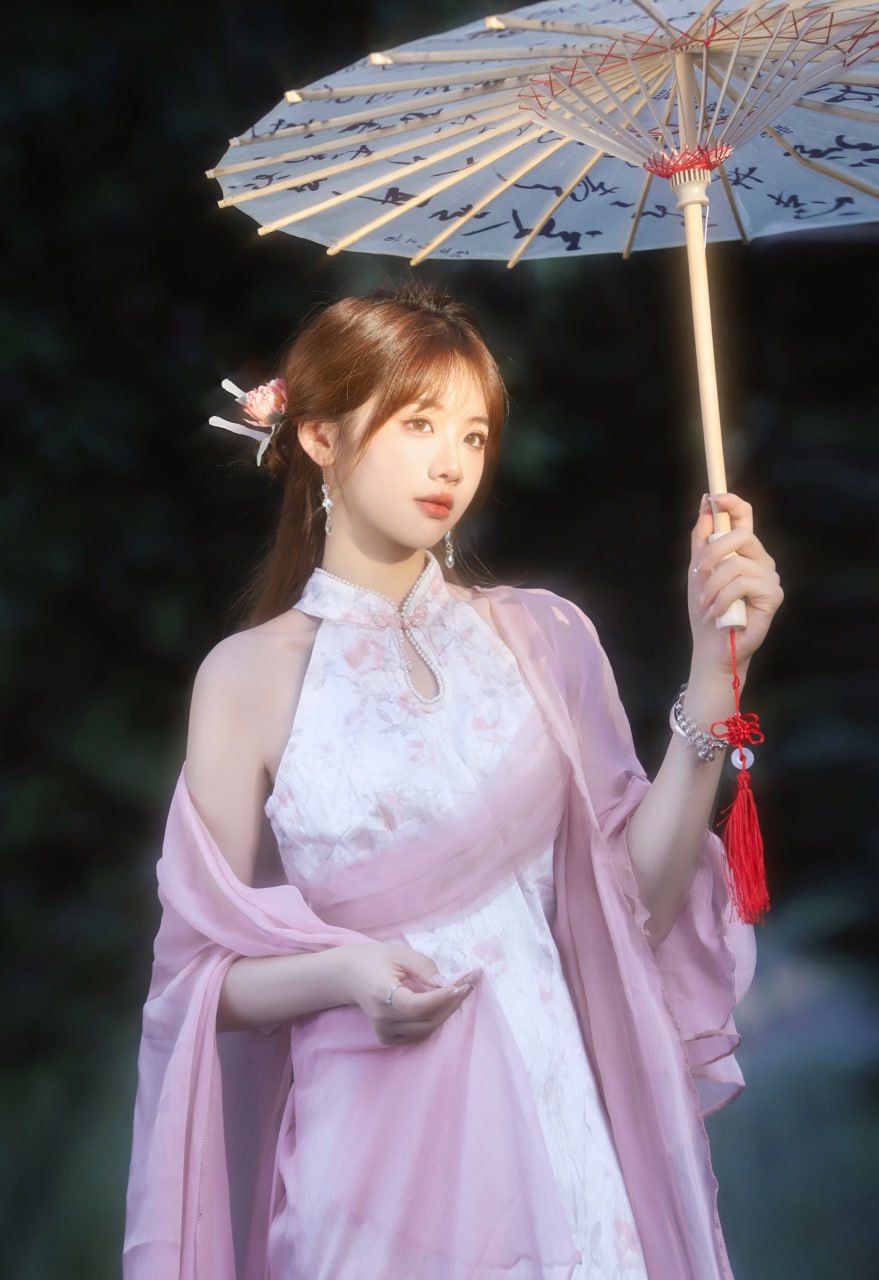 小姐姐正啊