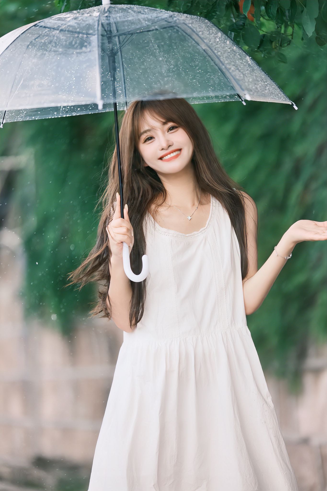柑橘味香气 柑橘味香气有黄吗
