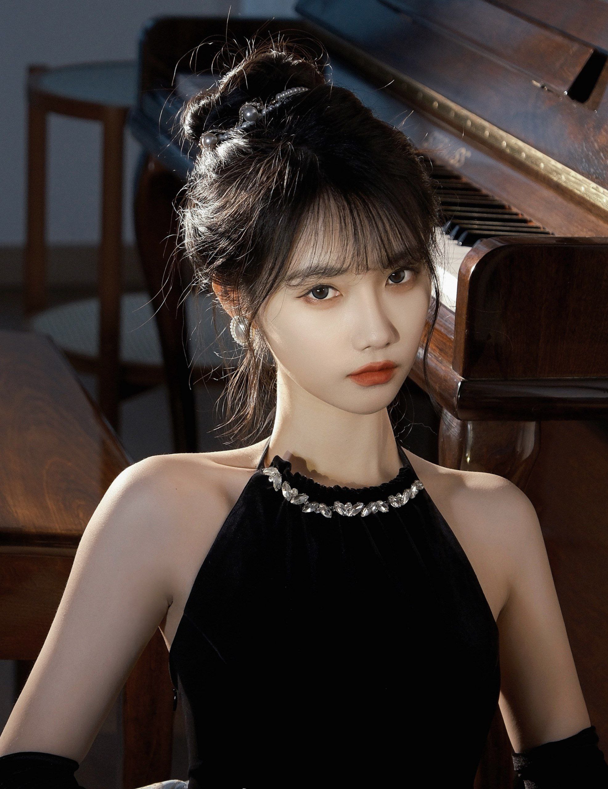 刘大美人歌曲 刘大美人歌曲你是我爱的人