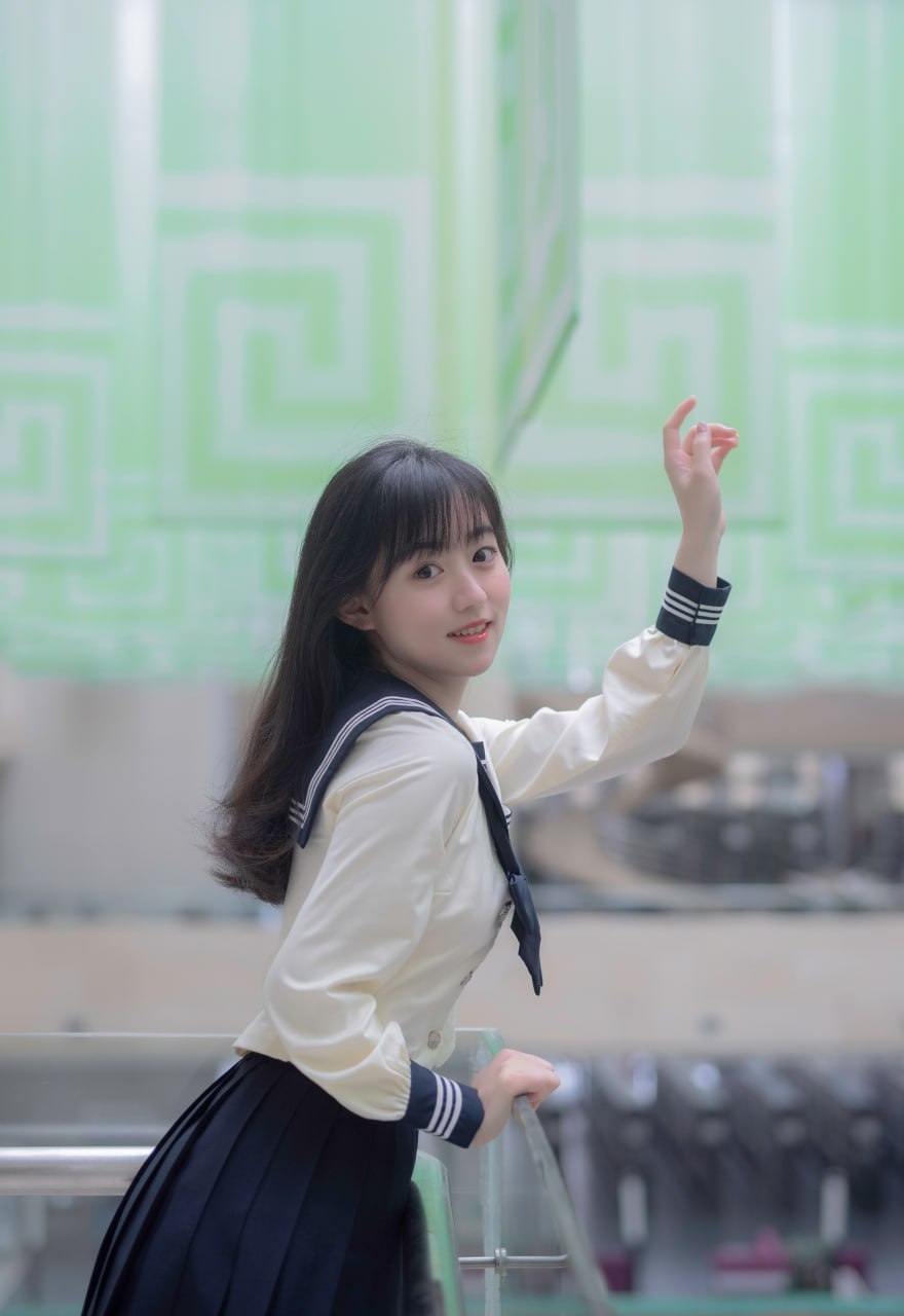 贝儿多爸爸 贝儿多爸爸泡芙改名