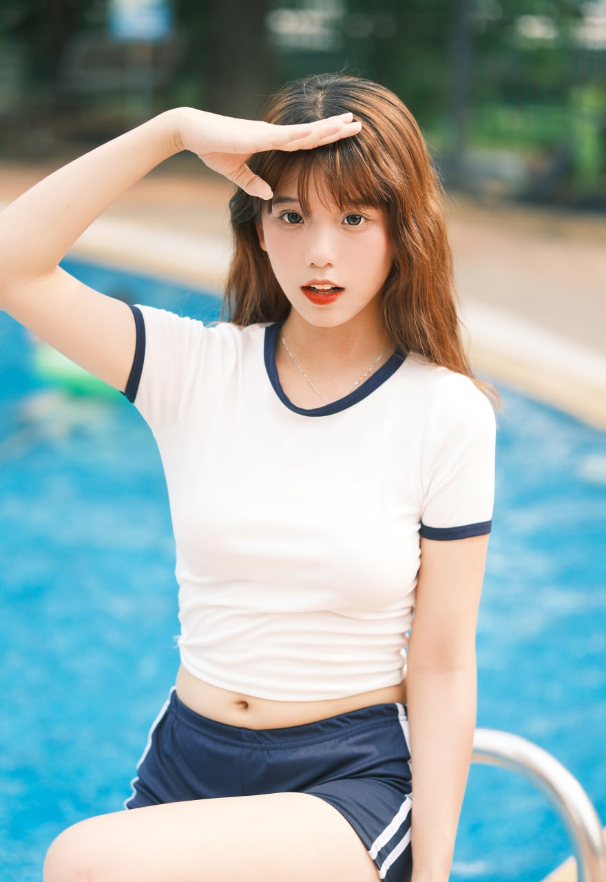 最近拍的lolita 最近拍的电影