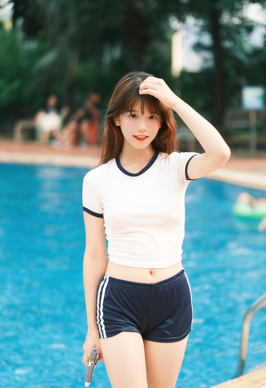 yy美琪是哈尔滨人么 美琪是哪里人