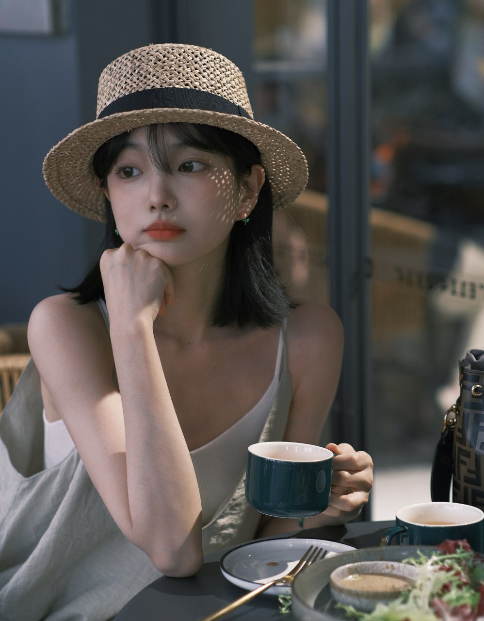 战斗吧歌姬 战斗吧歌姬转生