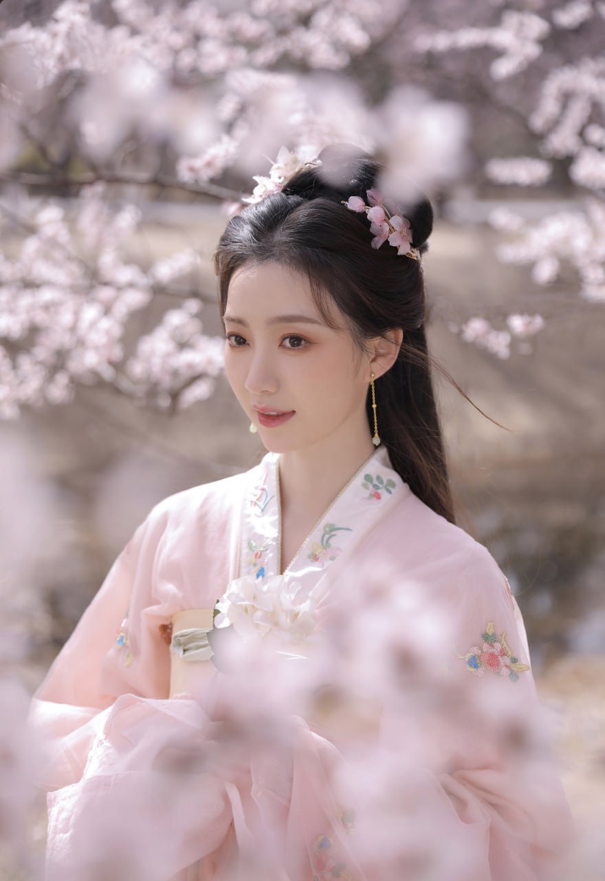 娇妹儿716个人简介 娇妹个人资料简介