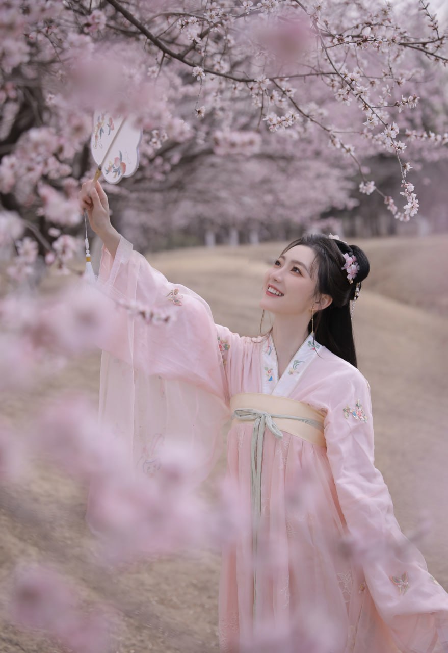 感谢有你宝宝的句子 感谢有你宝宝的句子暖心