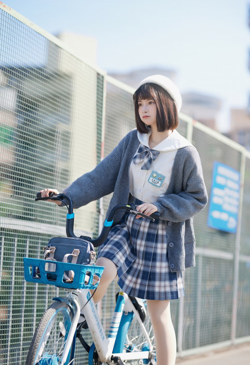 东方Project巫女博丽灵梦Cosplay 博丽灵梦十万巫女出自哪里