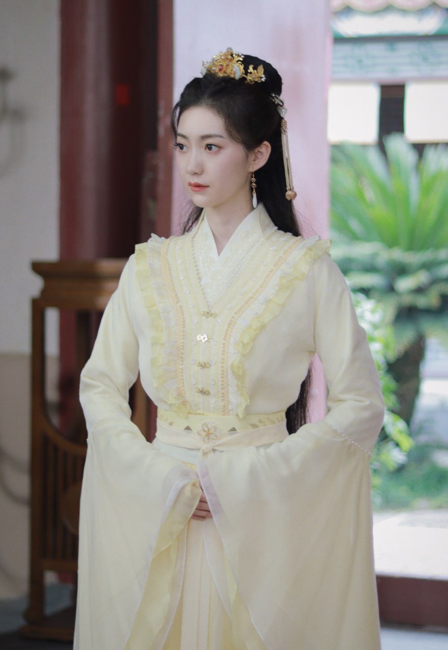 是依酱呀jk 是依酱呀叫什么