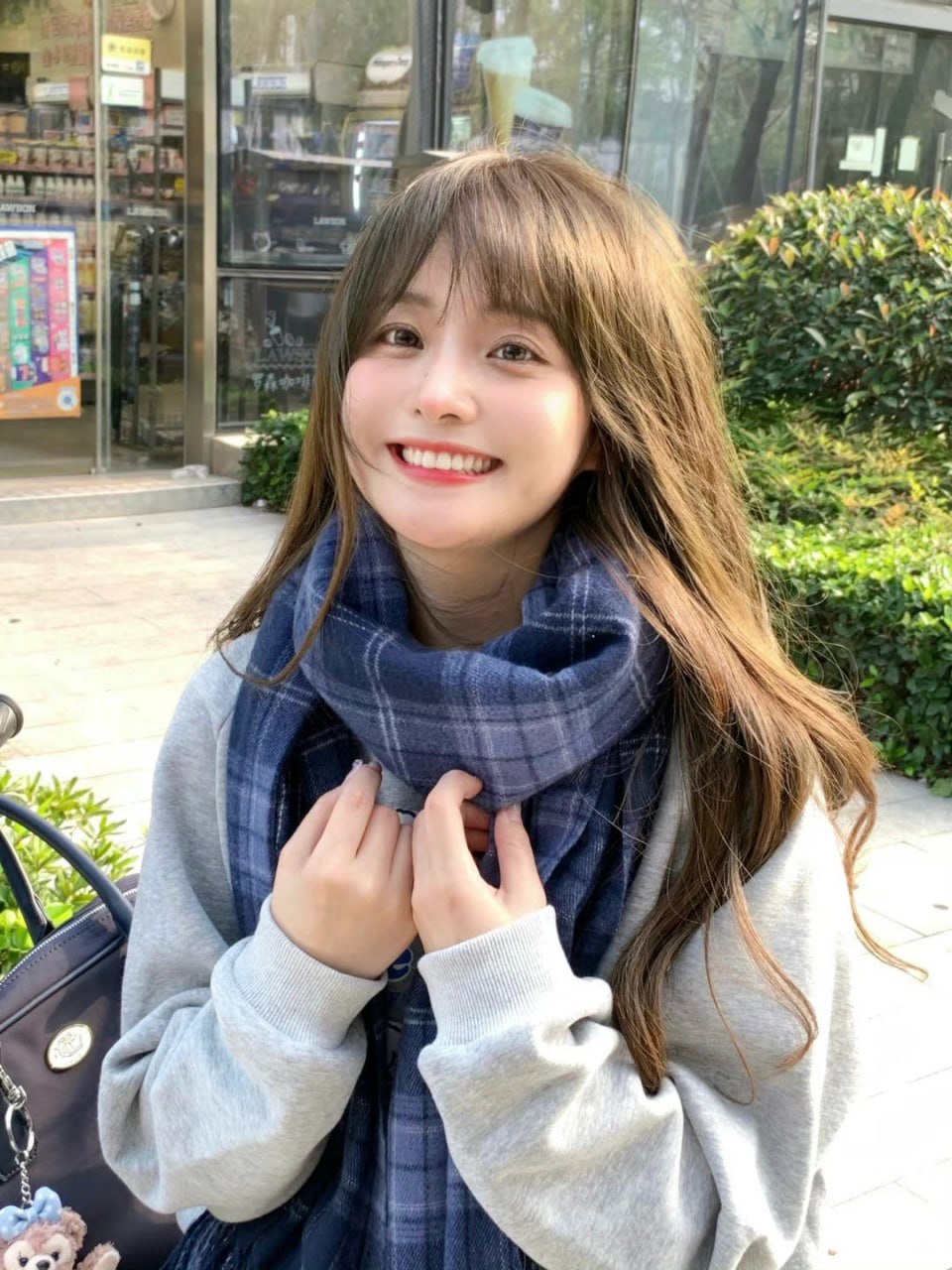 宮本絵梨 宫本百科