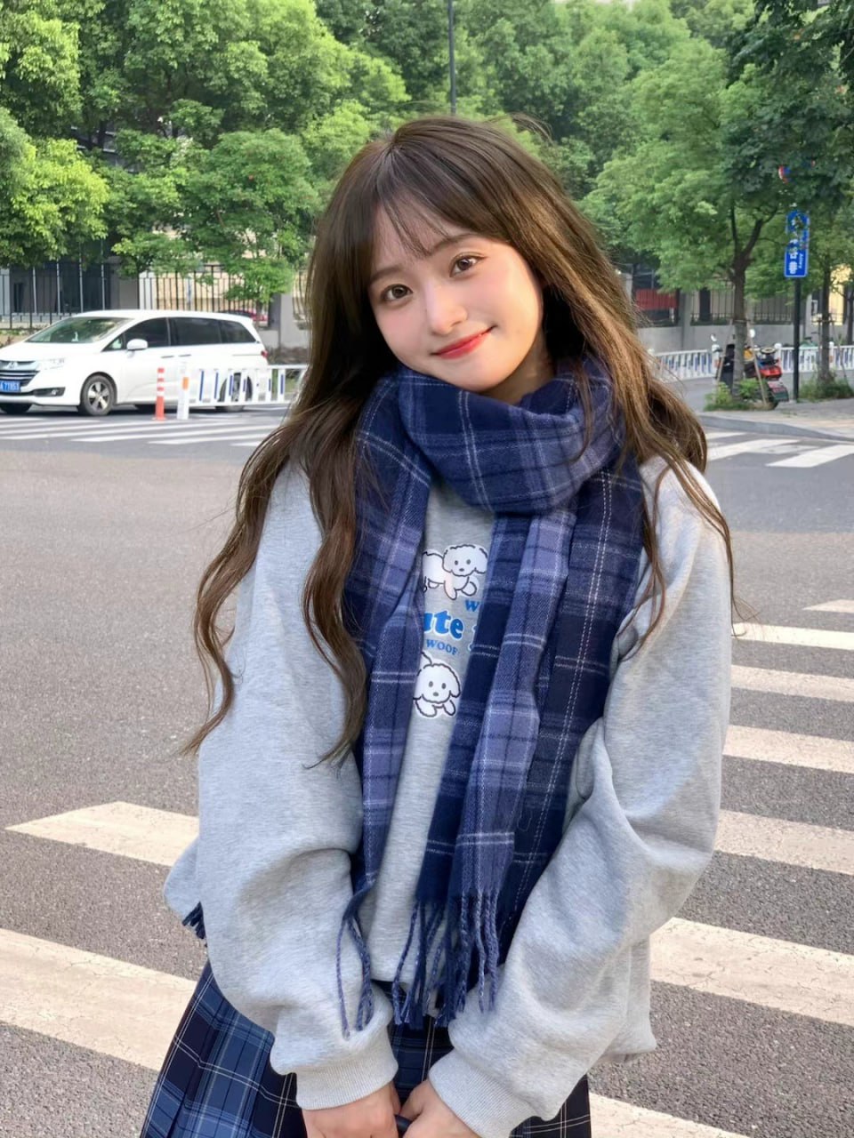 本亮大叔背景掉落事件 本亮大叔怎么消失了