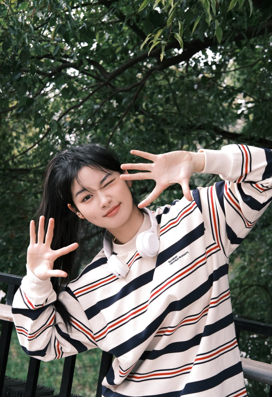 天津李四爷爷闫宝贵简介 天津李四爷爷闫宝贵简介图片