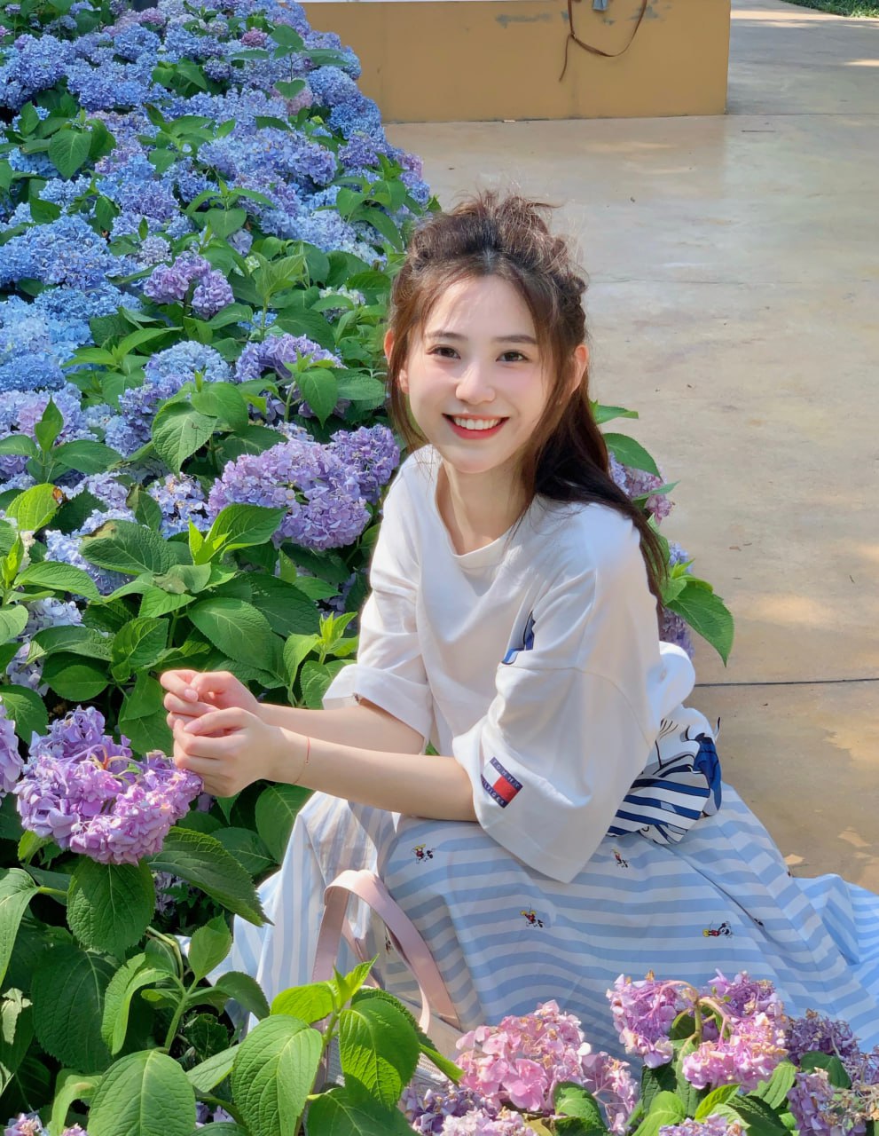 两大人气Coser 两大人气女神轮流内射精东