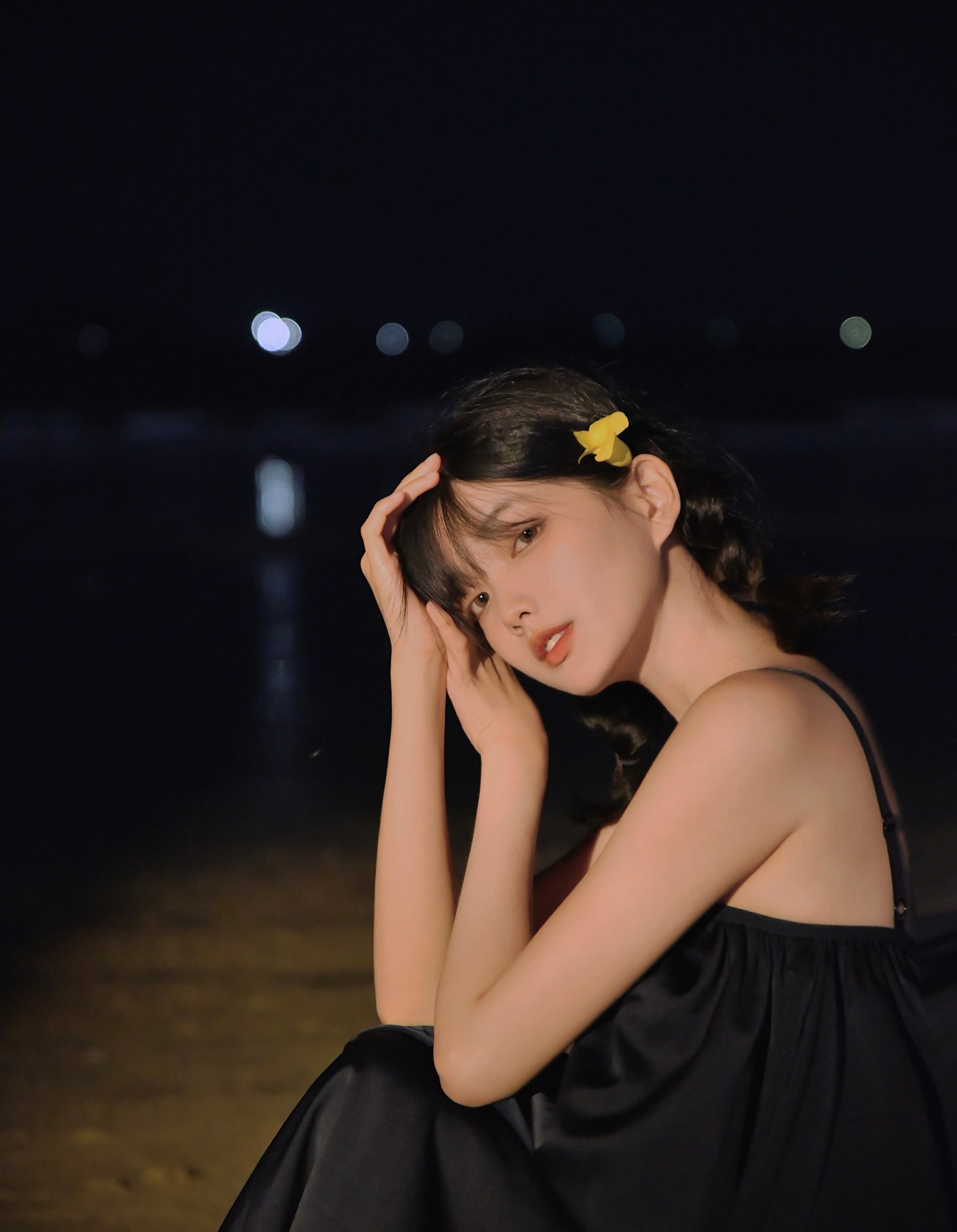 羽生三未是男是女 羽生三未的微博
