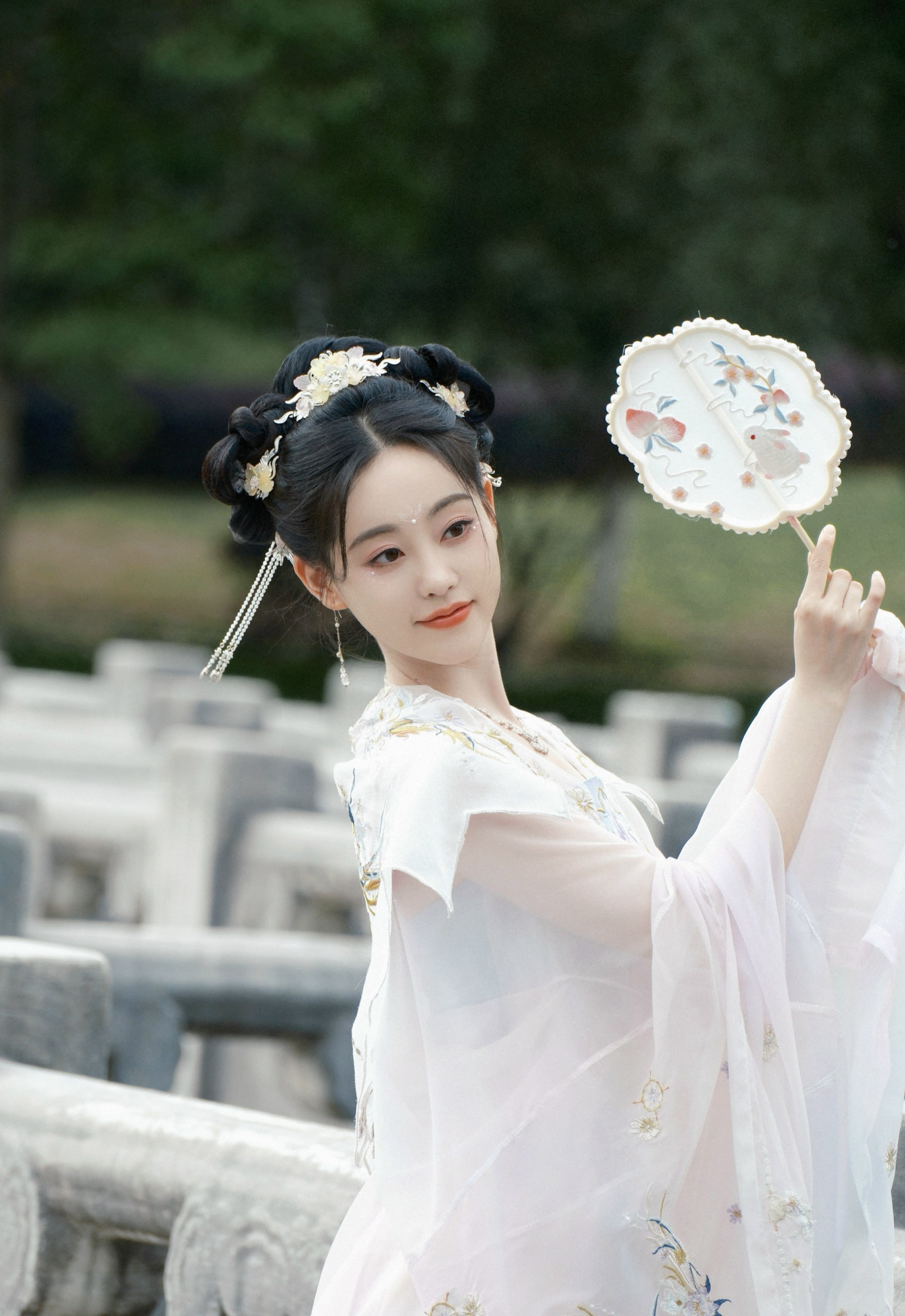 又见脸哥出小樱啦 又见脸哥出小樱啦是哪一集