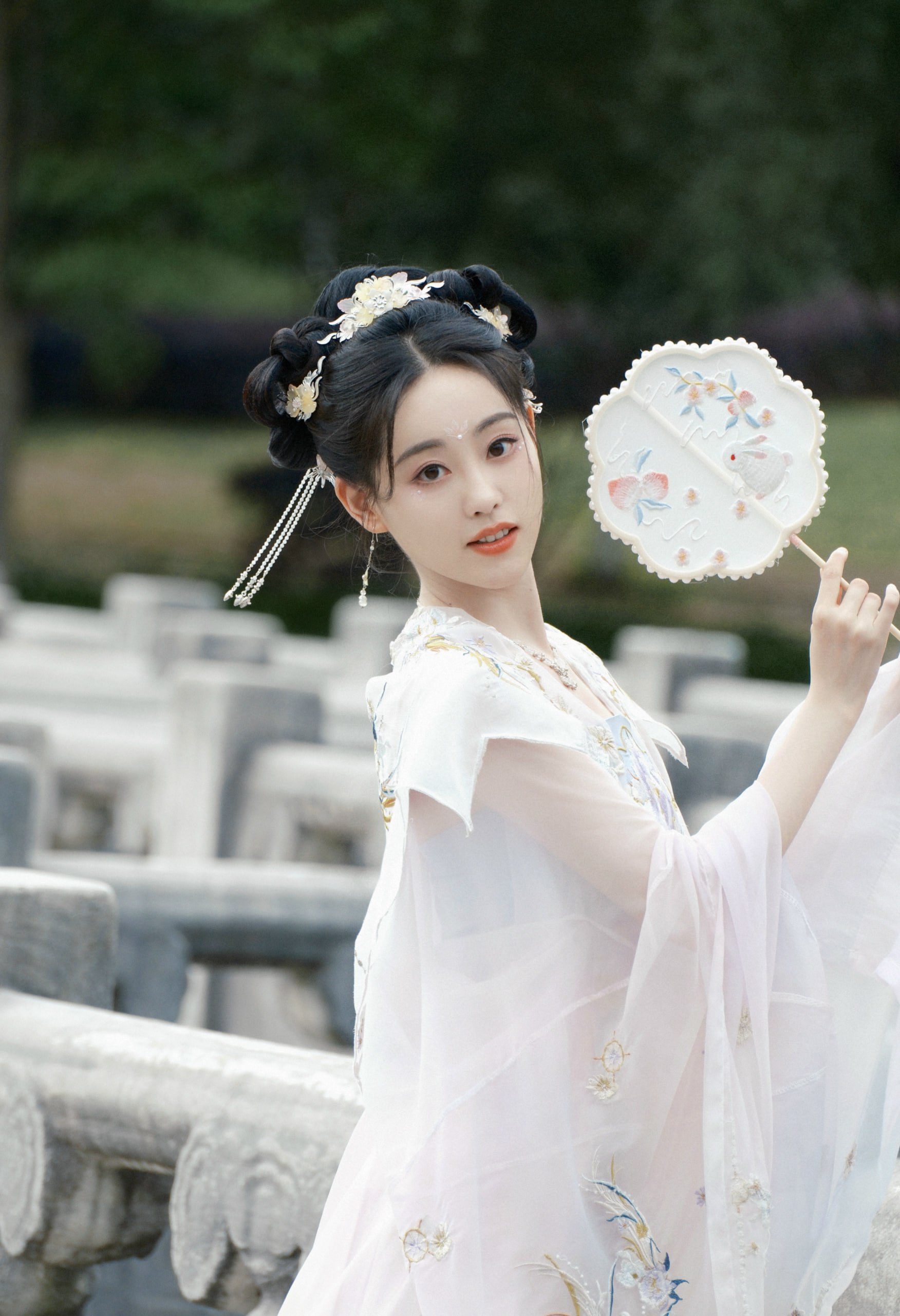 半阳歌曲 半阳歌曲大全100首