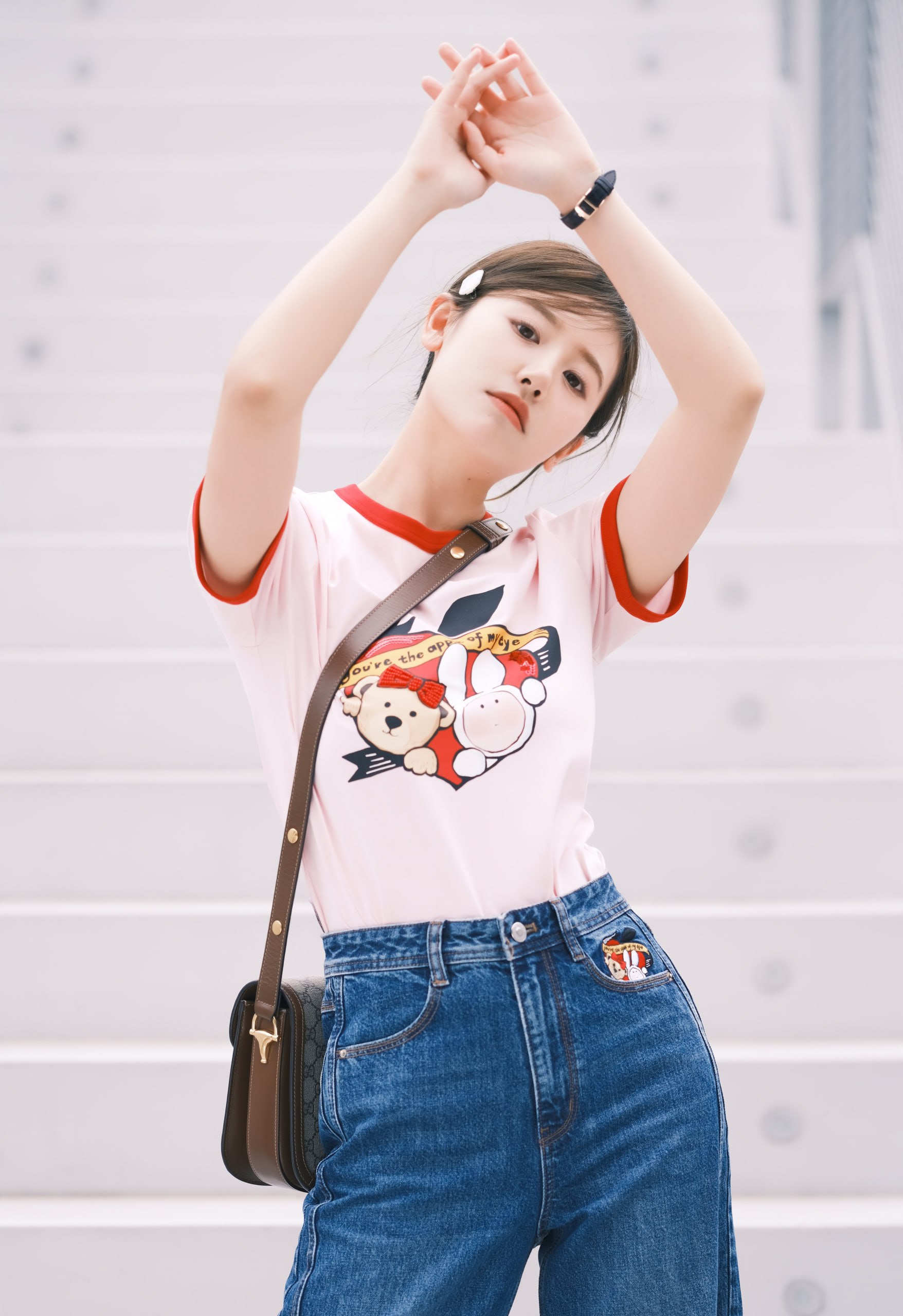 彩虹社 彩虹社是什么圈子
