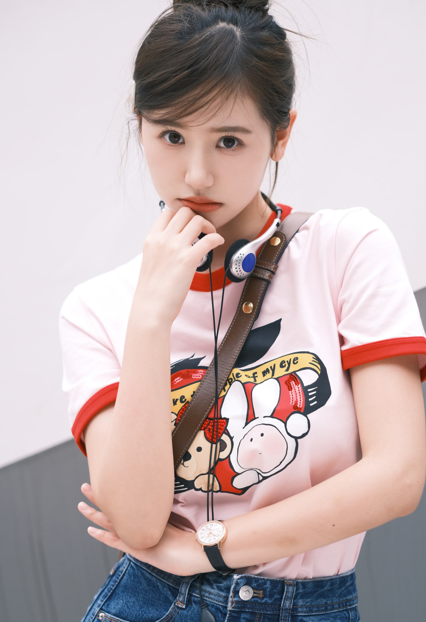 炫神为什么变菜了 炫神为什么变化这么大