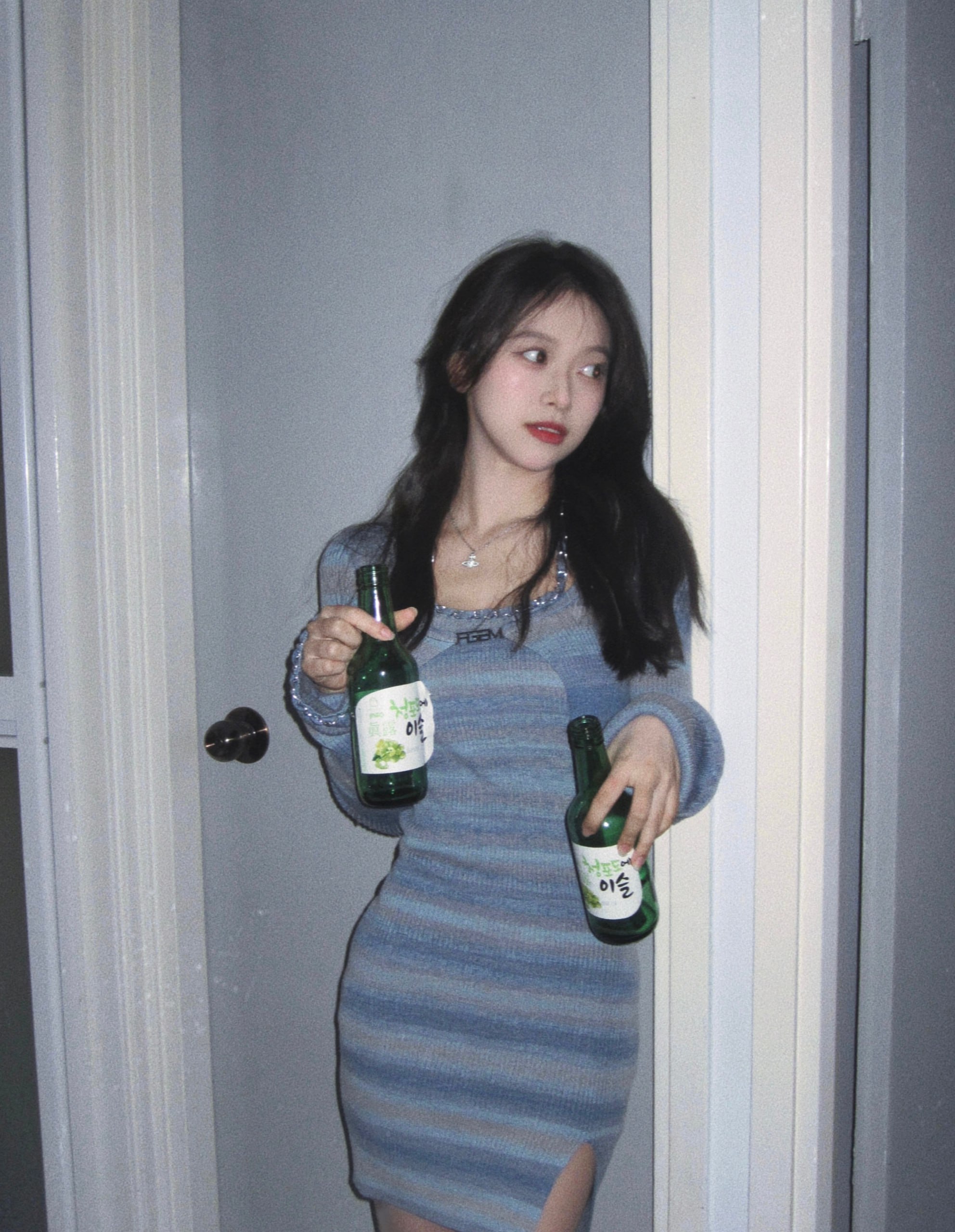 真胸不骗 真胸与隆胸的分别