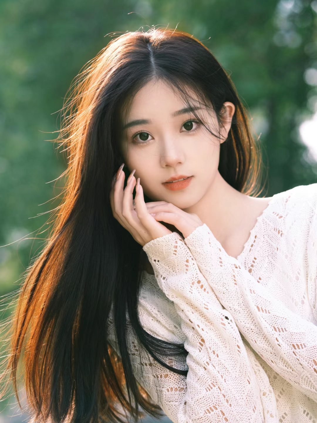 晚玉和不求人闹掰了 晚玉和不求人什么关系 新闻