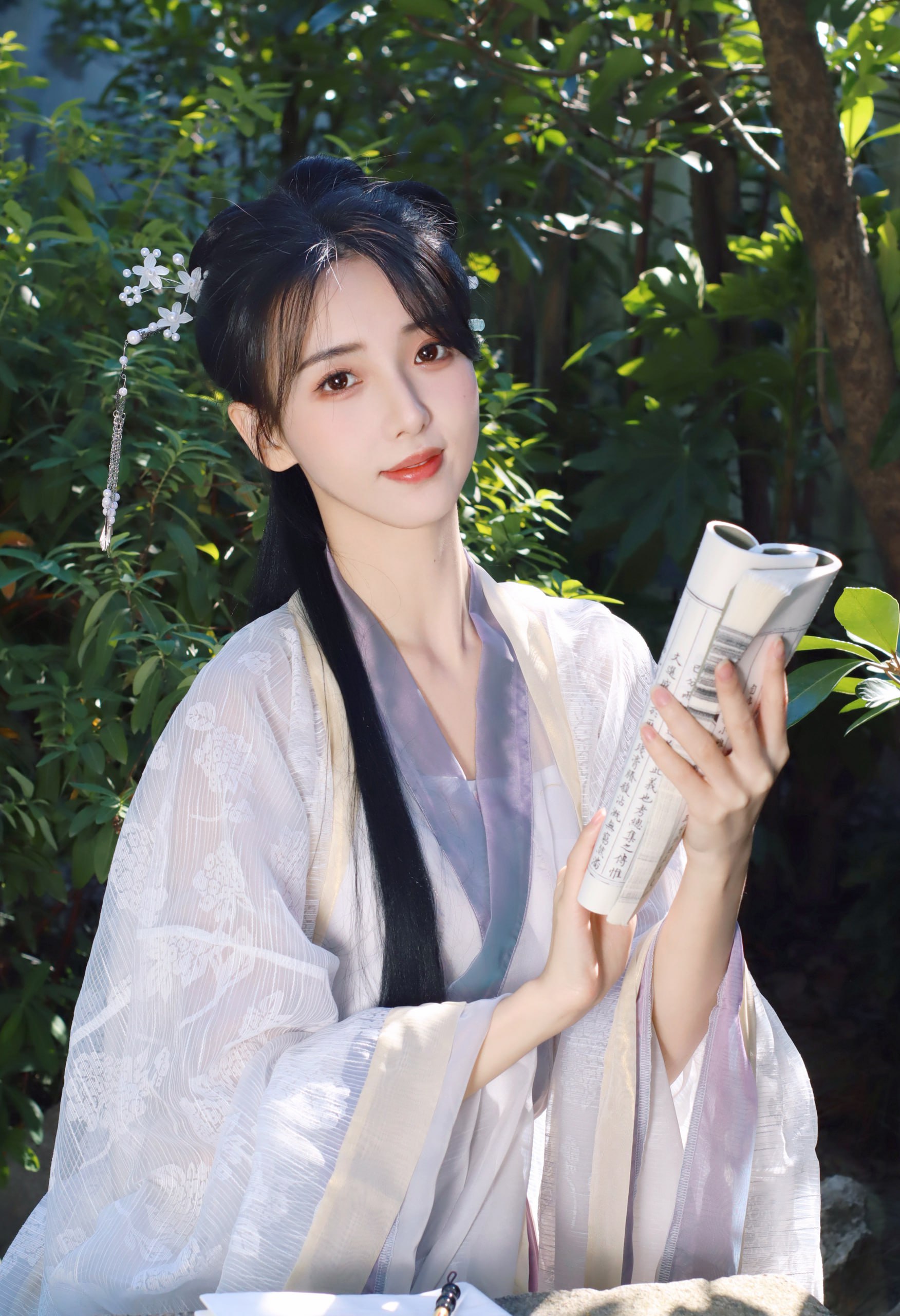 嘟嘟姐怎么了 嘟嘟姐是谁