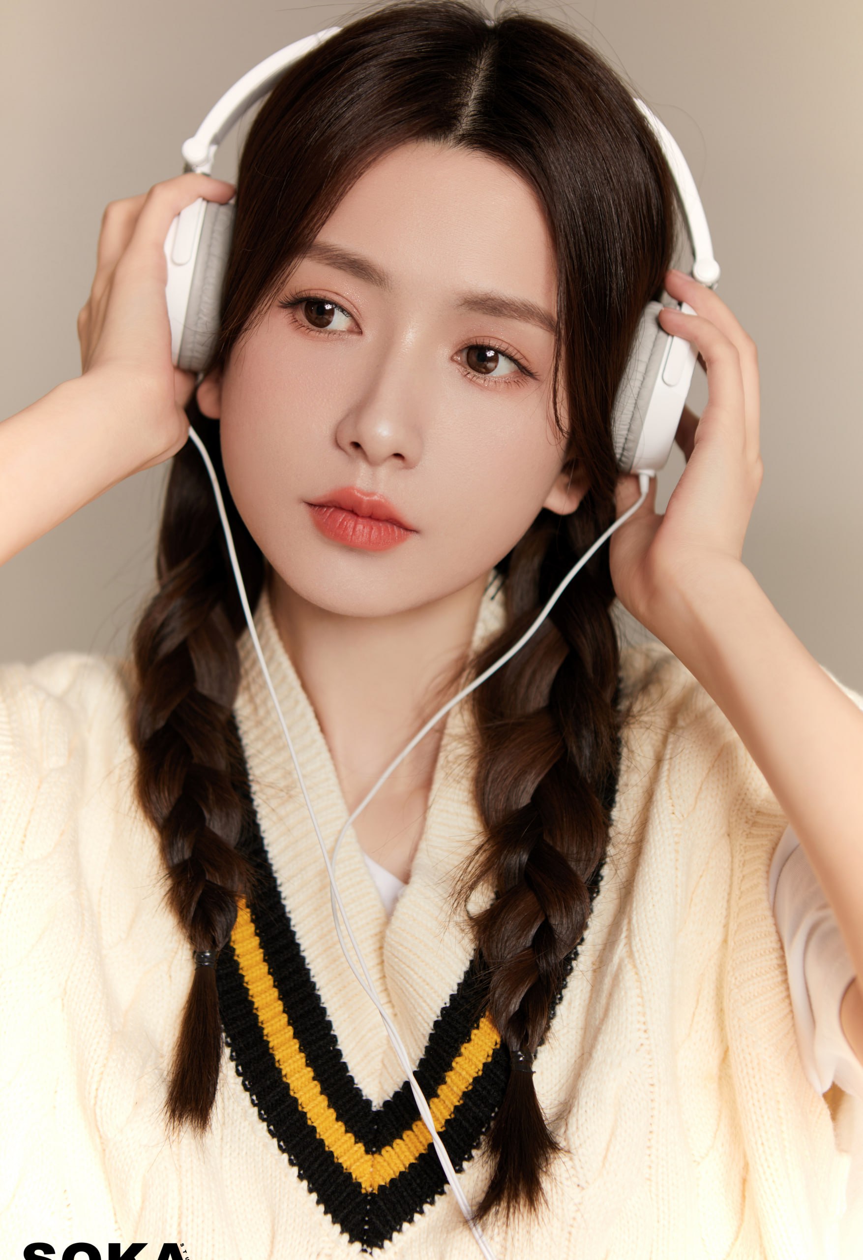 封茗囧菌怎么读语音 封茗囧菌的意思