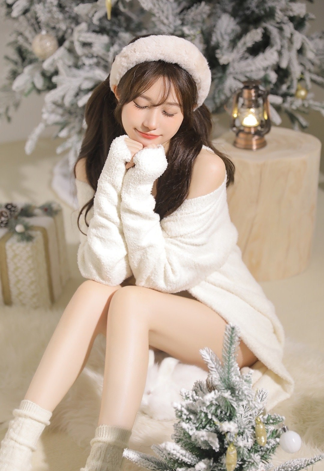 CP23 CP236976950KR