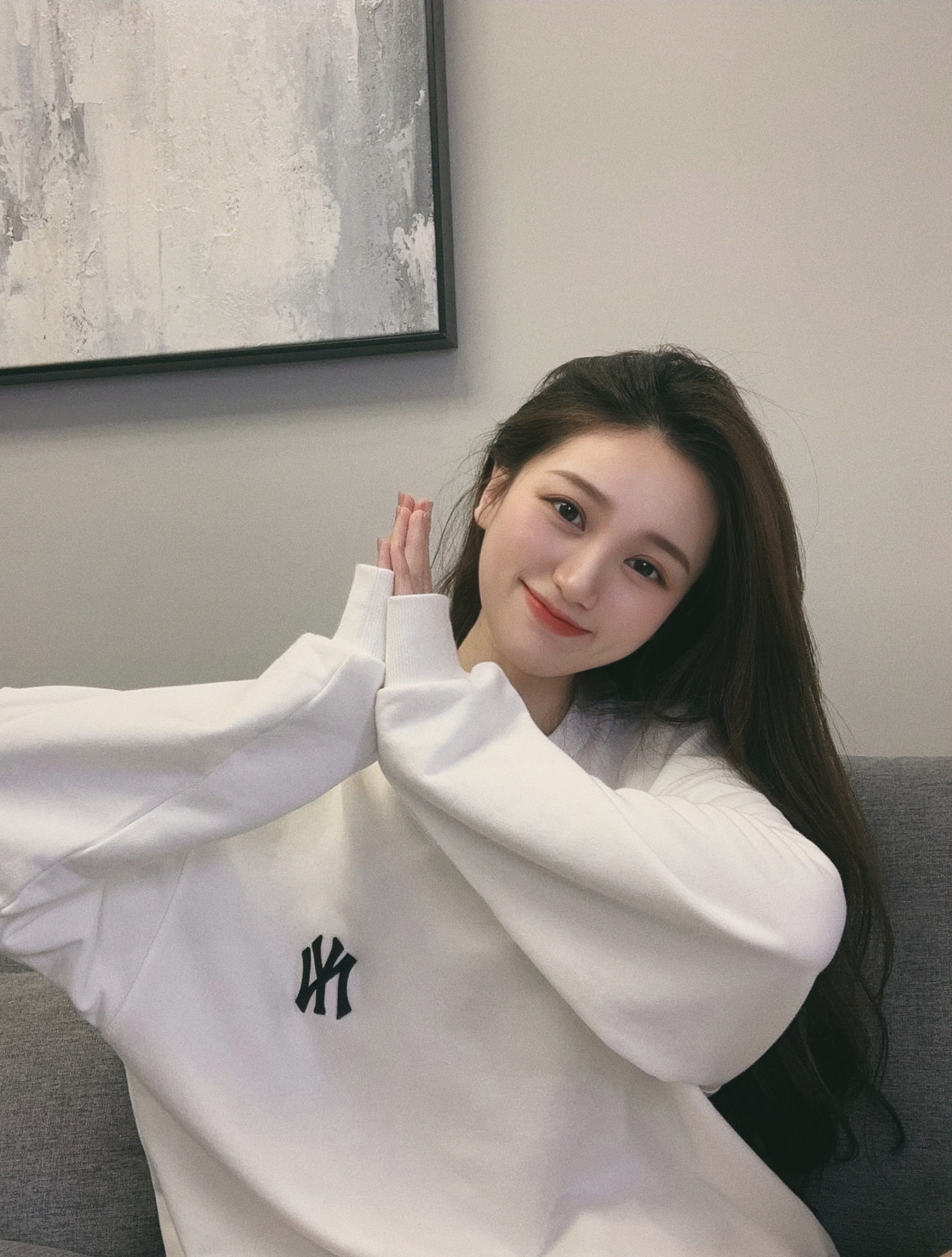 大宝贝儿是谁 大宝贝夫妻是谁