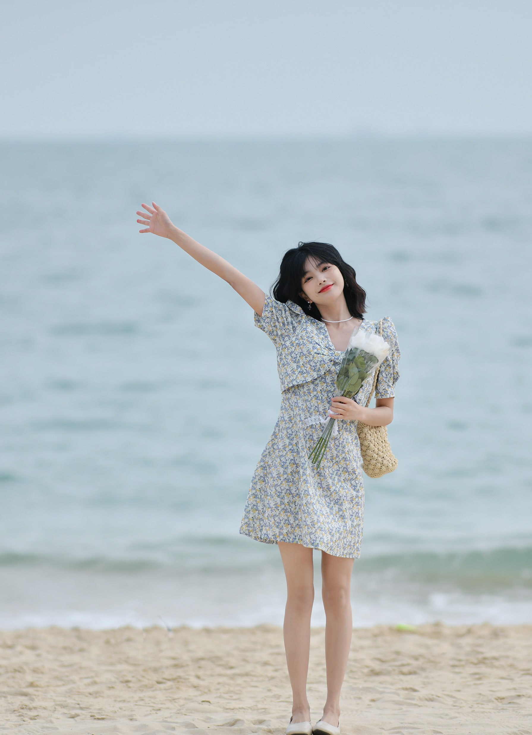 万圣节 万圣节ppt英文版