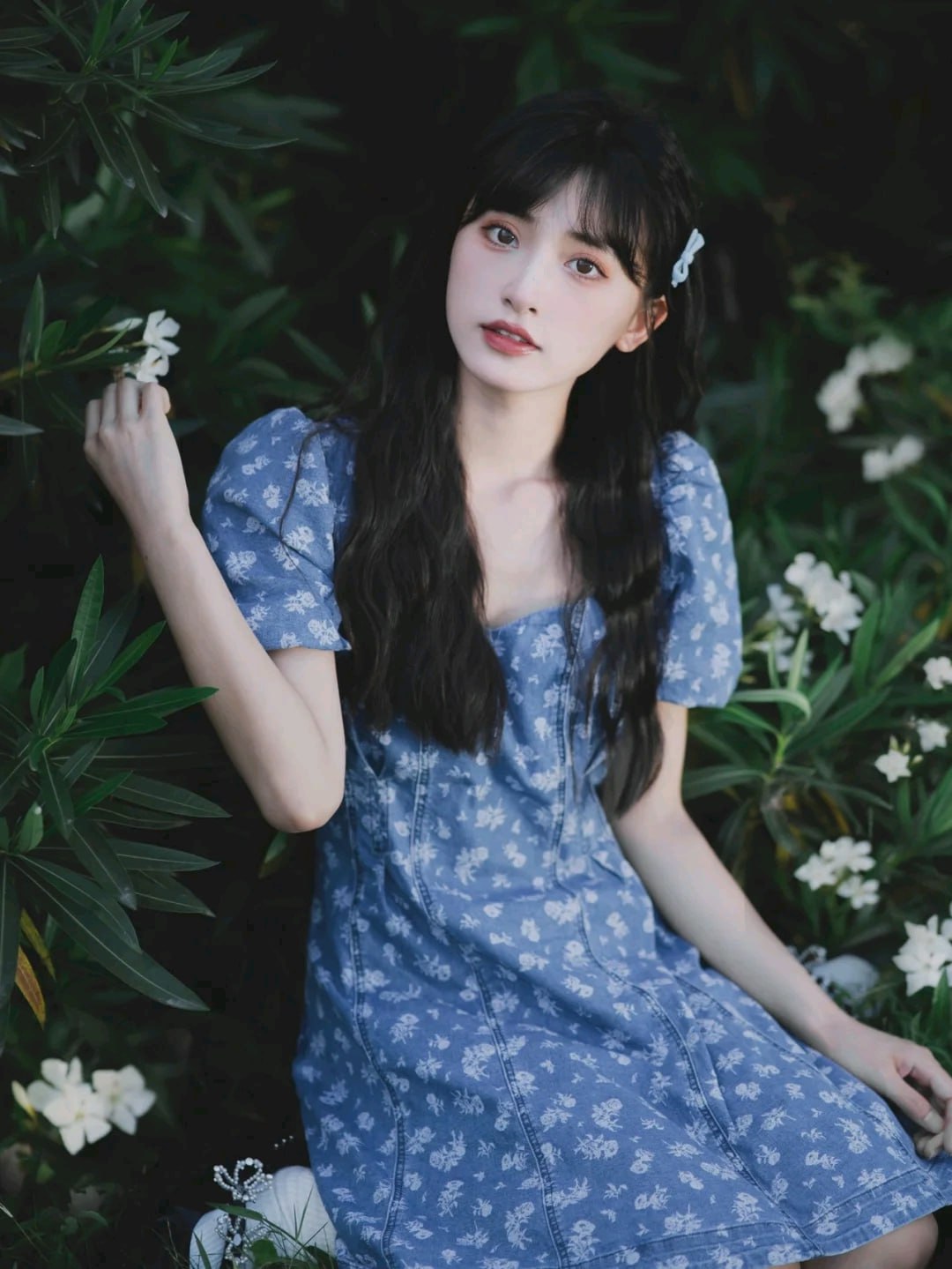 贝拉小姐姐录播2024 贝拉小姐姐录播2024版