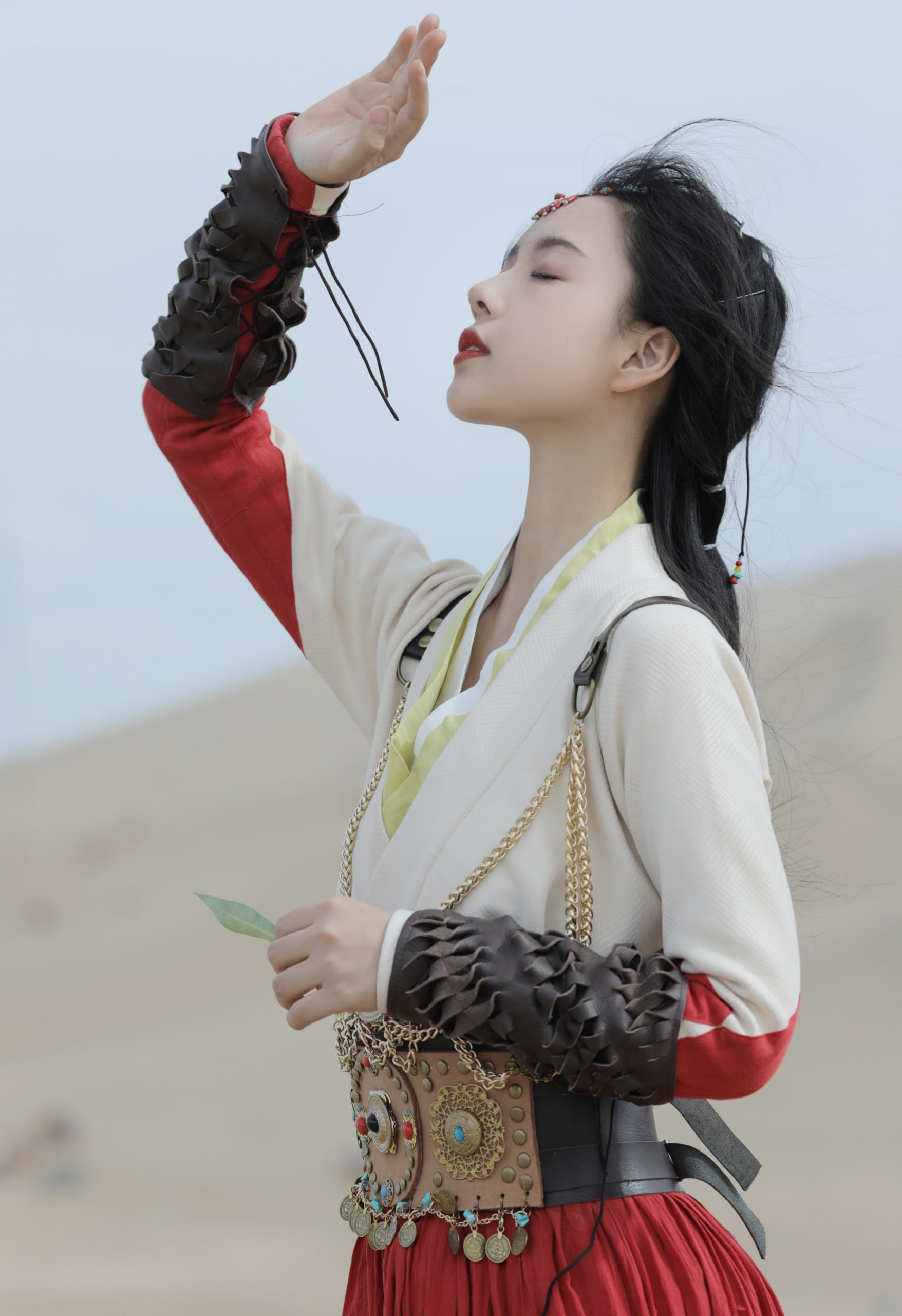 王宝林 王宝林中医